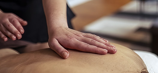 massage ayurvédique abhyanga